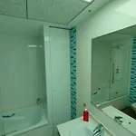 Non Stress First Level