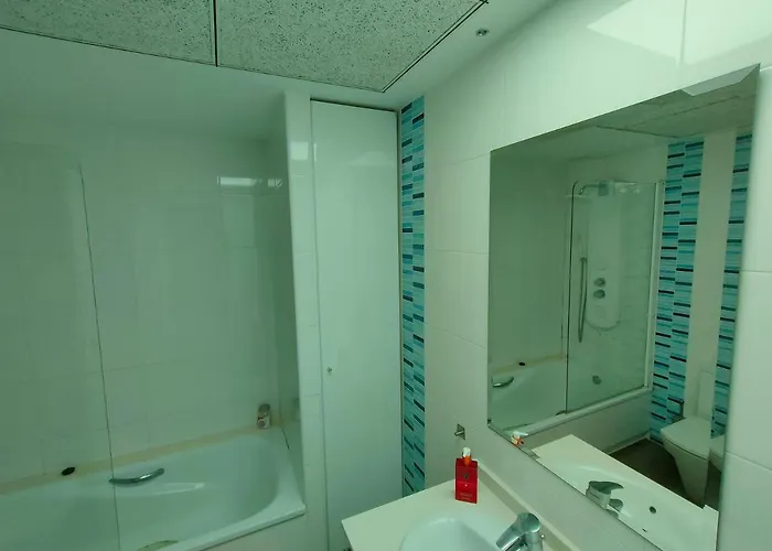 Non Stress First Level