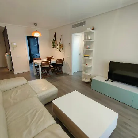 Non Stress First Level アパート *