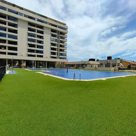 Non Stress First Level * Valensiya